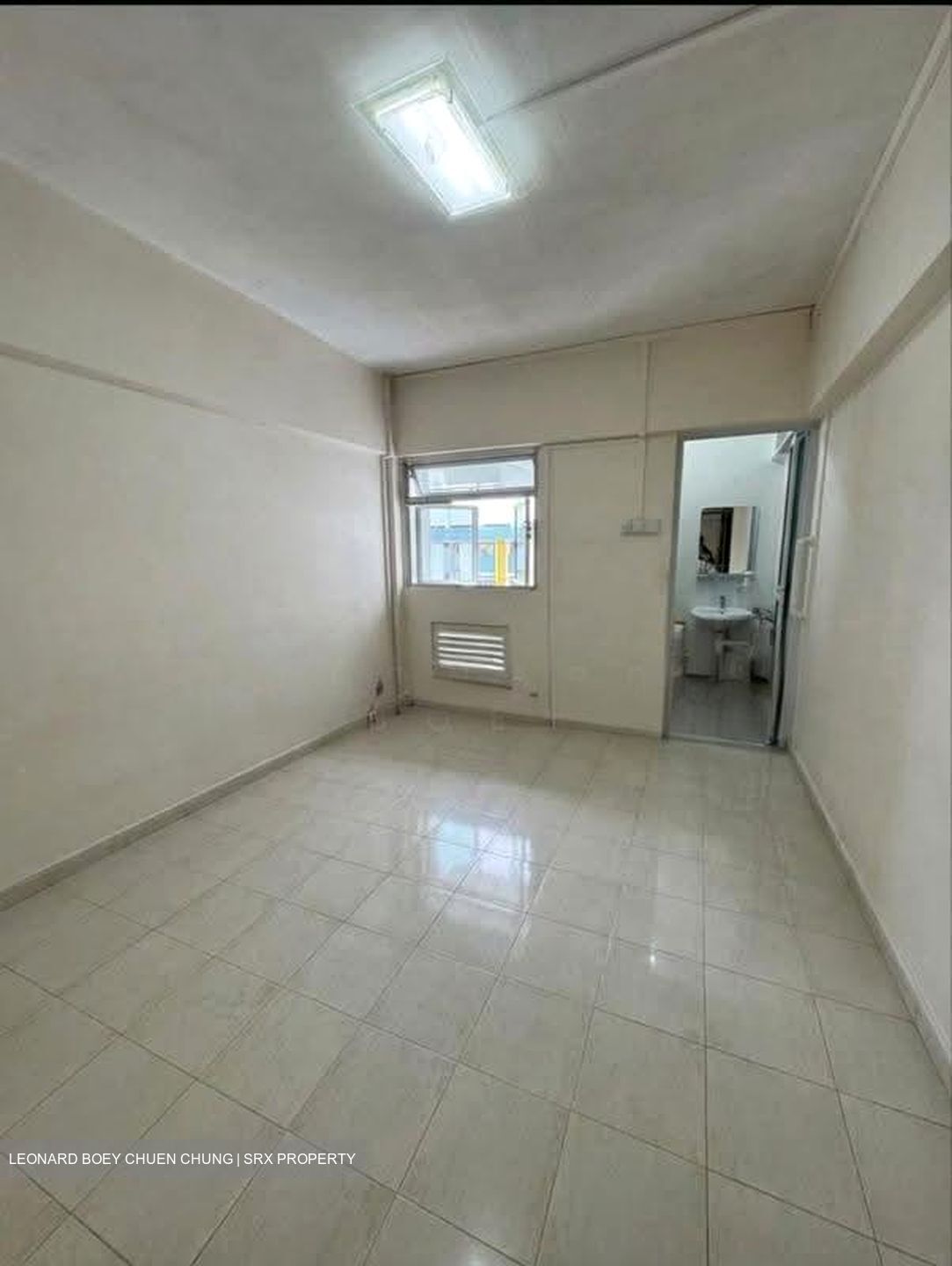 Blk 122 Ang Mo Kio Avenue 3 (Ang Mo Kio), HDB 3 Rooms #632745201